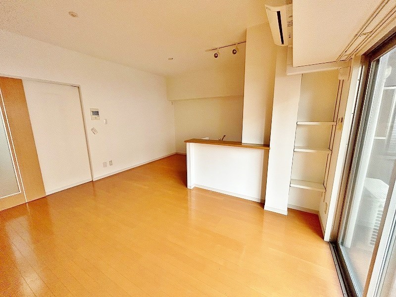 Ｆｅｌｔ１２７(フェルト127) その他24