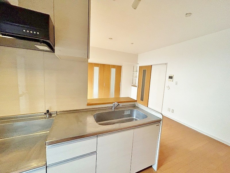 Ｆｅｌｔ１２７(フェルト127) その他26