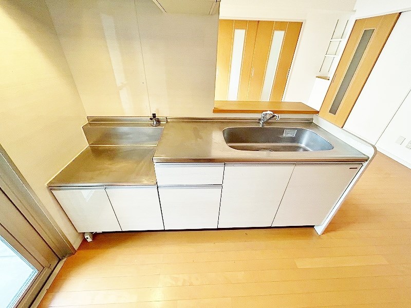 Ｆｅｌｔ１２７(フェルト127) その他29