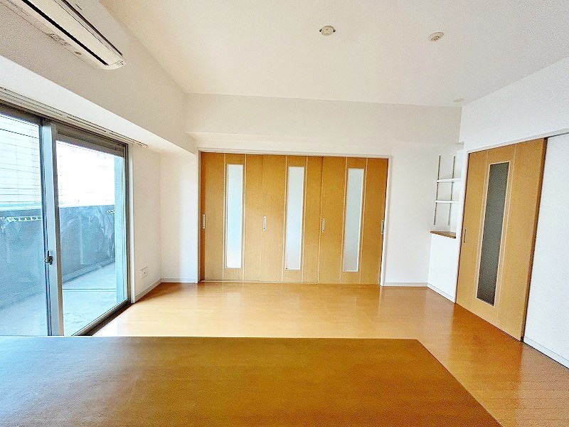 Ｆｅｌｔ１２７(フェルト127) その他31