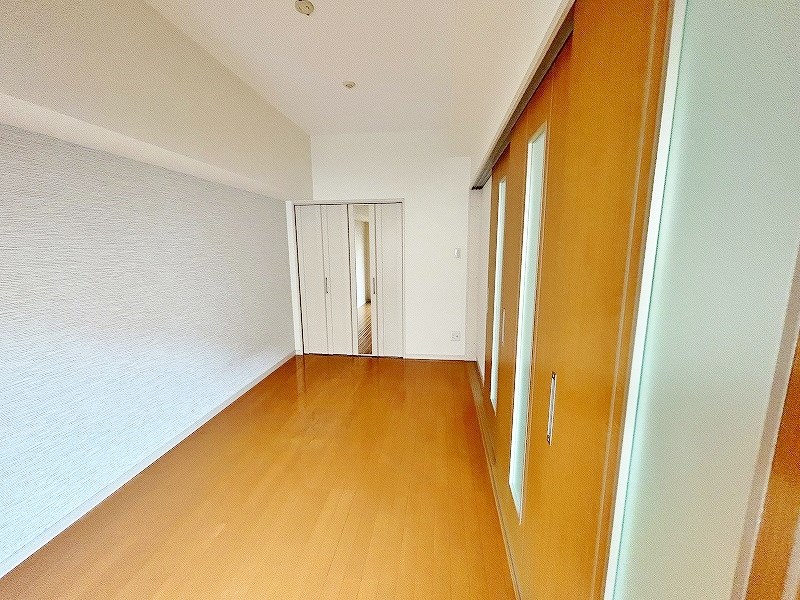 Ｆｅｌｔ１２７(フェルト127) その他35