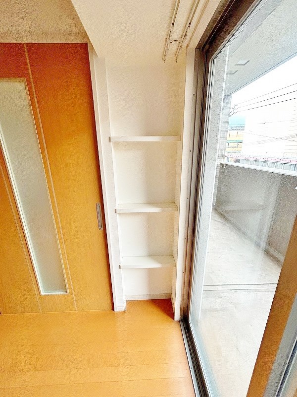 Ｆｅｌｔ１２７(フェルト127) その他36