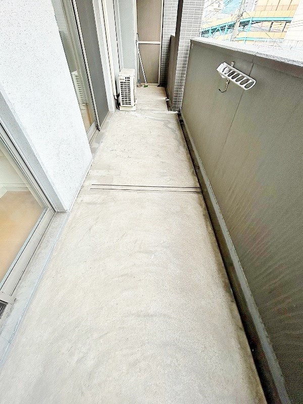 Ｆｅｌｔ１２７(フェルト127) その他38