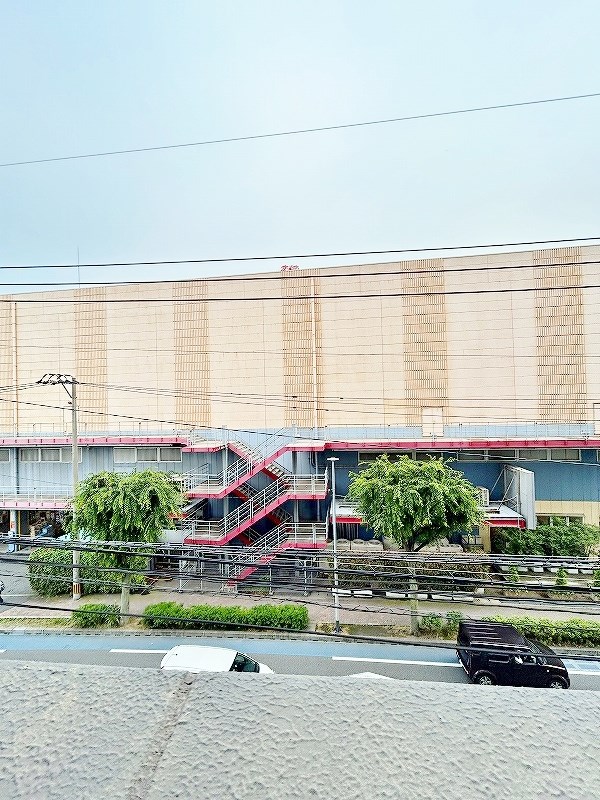 Ｆｅｌｔ１２７(フェルト127) その他39