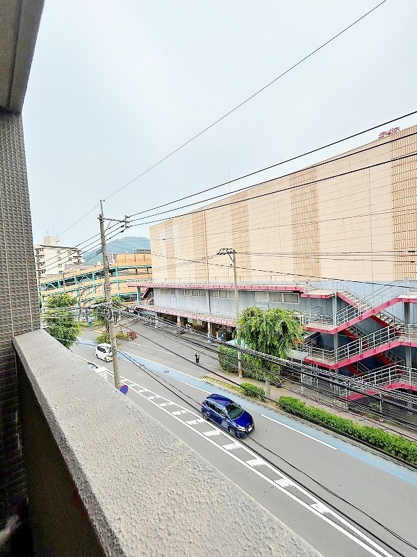 Ｆｅｌｔ１２７(フェルト127) その他40