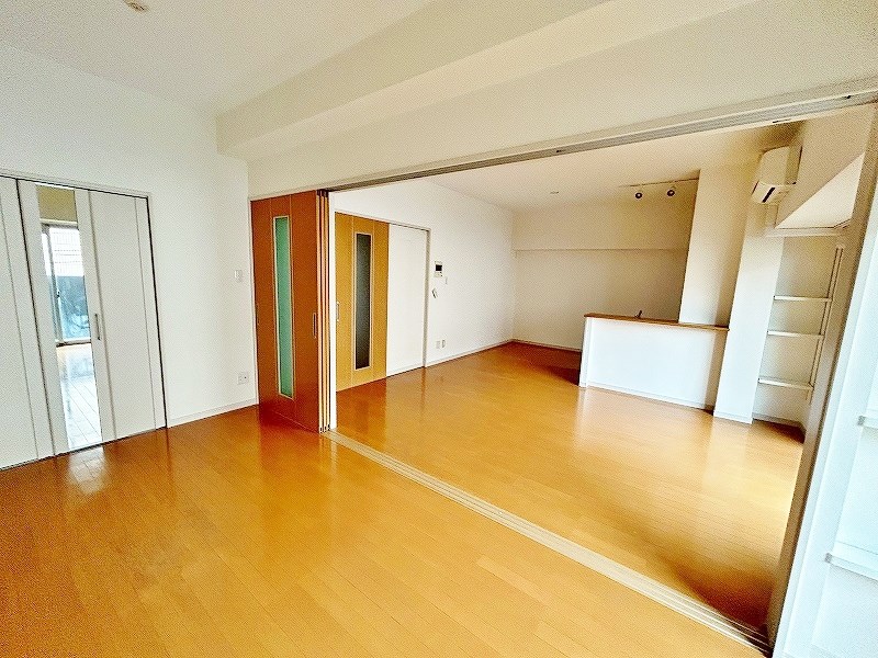 Ｆｅｌｔ１２７(フェルト127) その他41