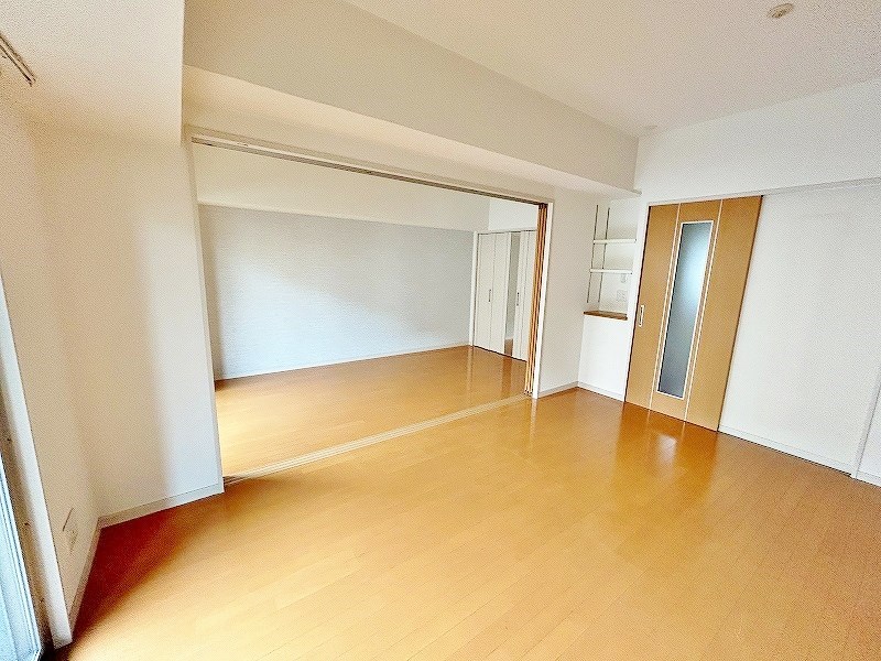 Ｆｅｌｔ１２７(フェルト127) その他42