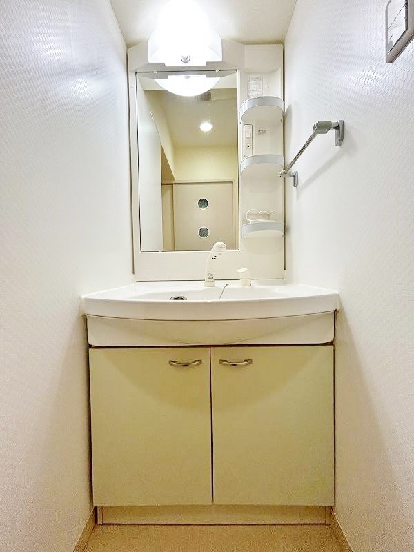 Ｆｅｌｔ１２７(フェルト127)  その他1