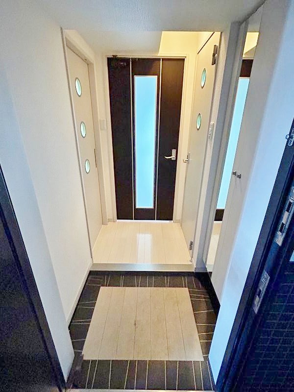 Ｆｅｌｔ１２７(フェルト127)  その他6