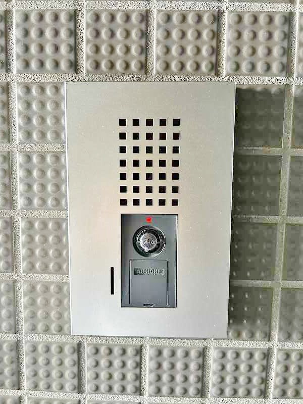 Ｆｅｌｔ１２７(フェルト127)  その他9