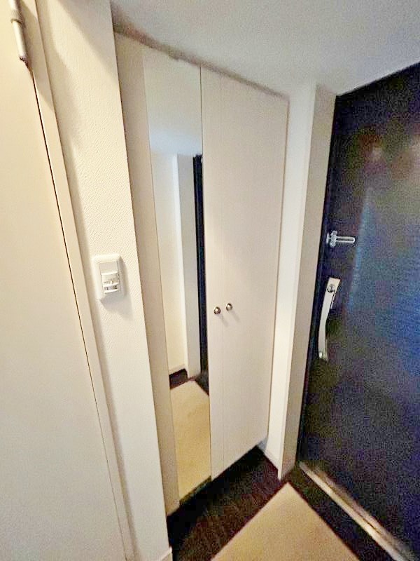 Ｆｅｌｔ１２７(フェルト127)  その他11