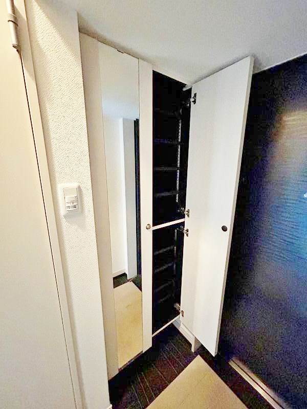 Ｆｅｌｔ１２７(フェルト127)  その他12