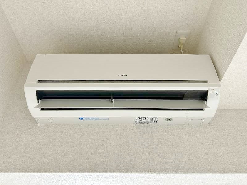 Ｆｅｌｔ１２７(フェルト127)  その他15