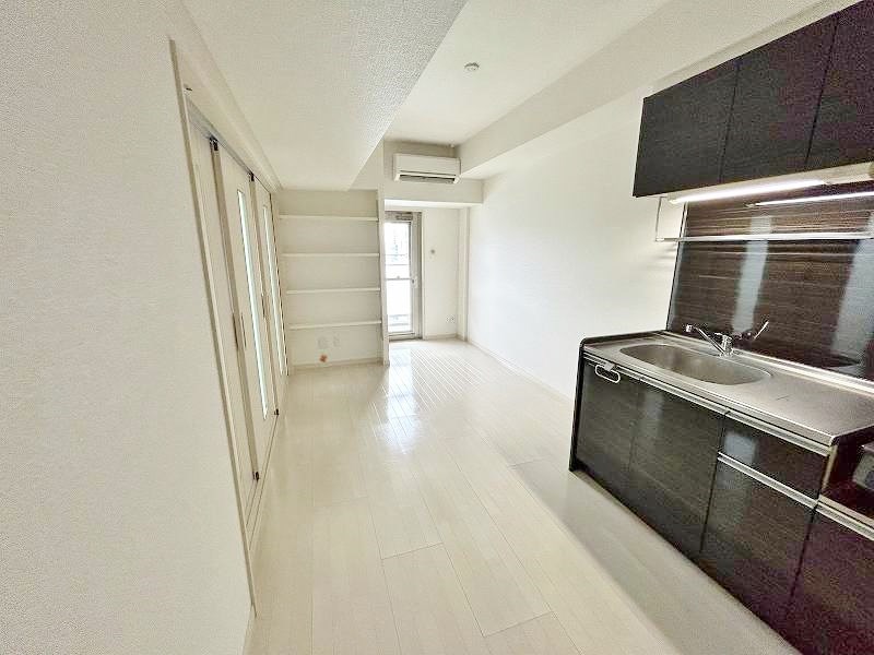 Ｆｅｌｔ１２７(フェルト127)  その他22