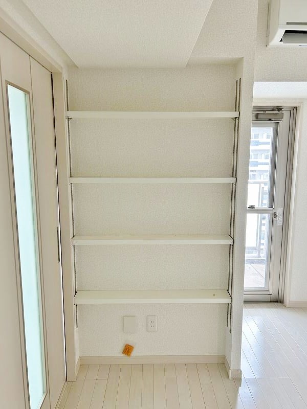 Ｆｅｌｔ１２７(フェルト127)  その他26