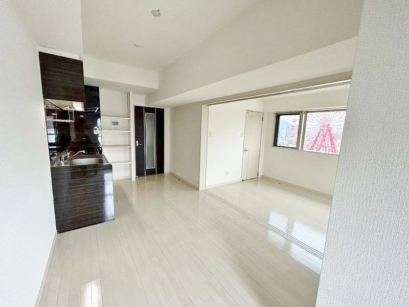 Ｆｅｌｔ１２７(フェルト127)  その他27