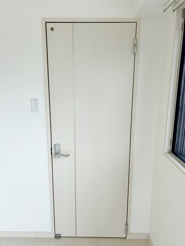 Ｆｅｌｔ１２７(フェルト127)  その他35