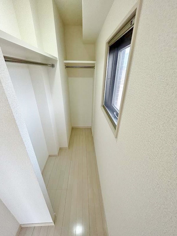 Ｆｅｌｔ１２７(フェルト127)  その他36