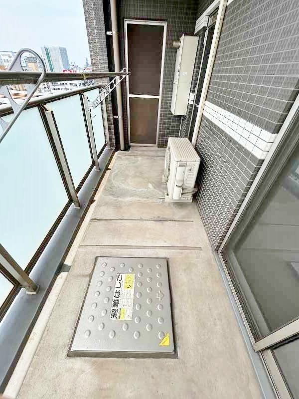 Ｆｅｌｔ１２７(フェルト127)  その他38