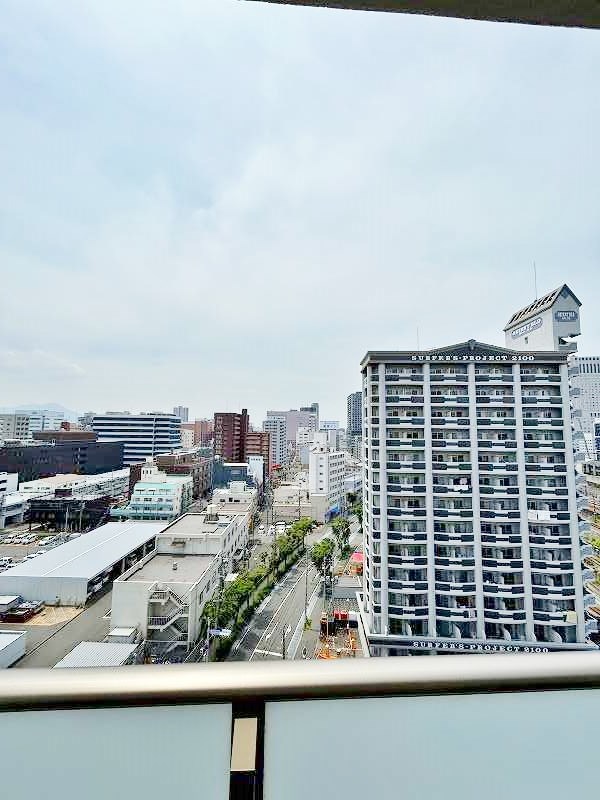 Ｆｅｌｔ１２７(フェルト127)  その他40