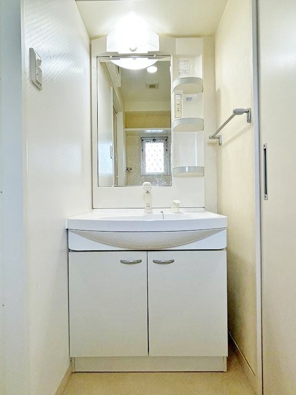 Ｆｅｌｔ１２７(フェルト127)  その他1