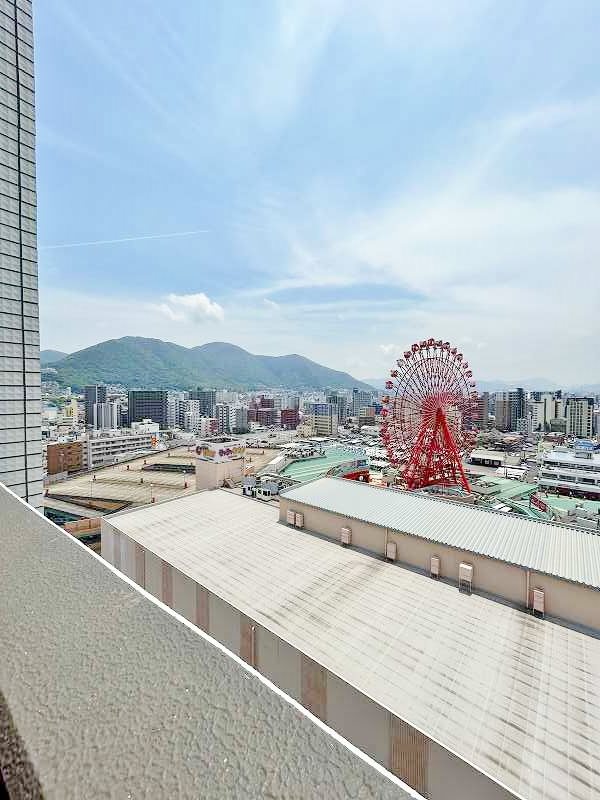 Ｆｅｌｔ１２７(フェルト127)  その他6