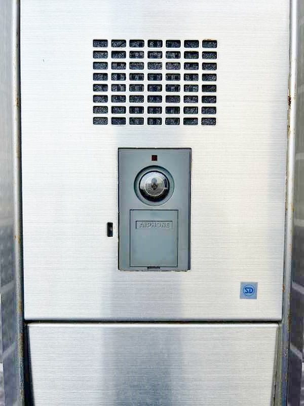 Ｆｅｌｔ１２７(フェルト127)  その他7