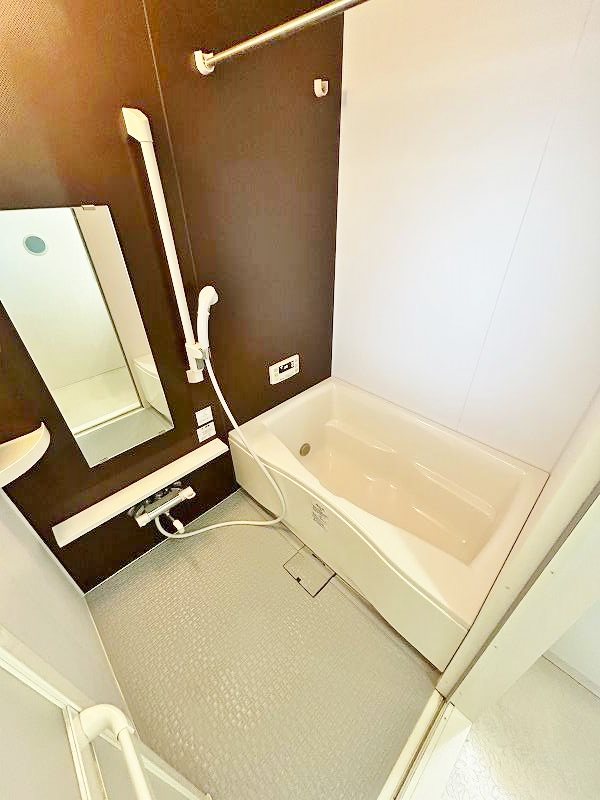 Ｆｅｌｔ１２７(フェルト127)  その他15