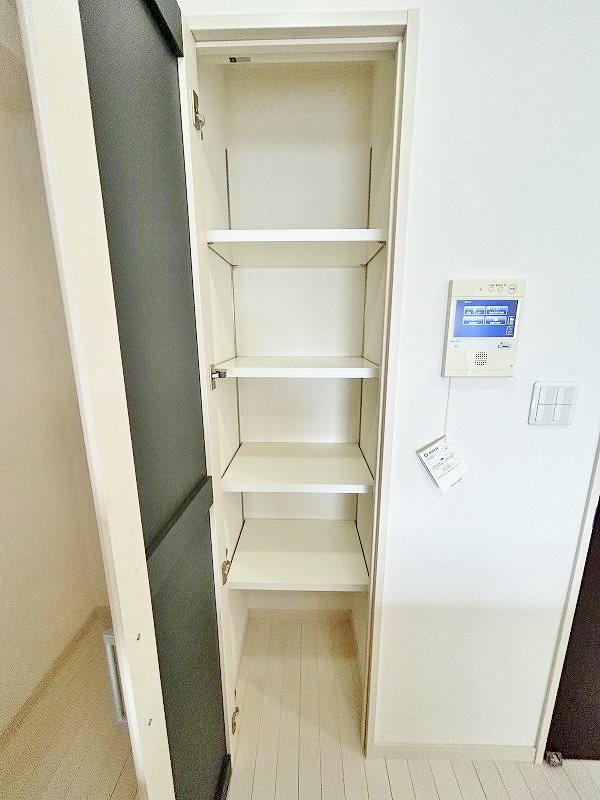 Ｆｅｌｔ１２７(フェルト127)  その他17