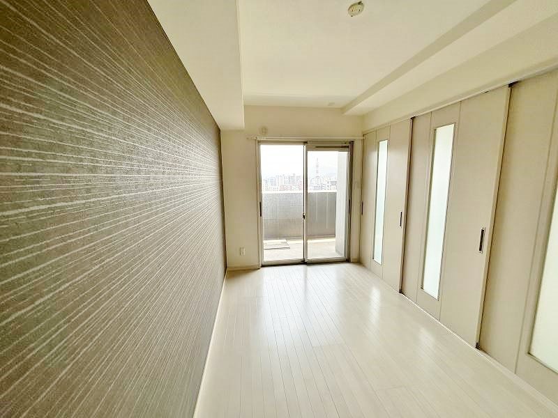 Ｆｅｌｔ１２７(フェルト127)  その他27