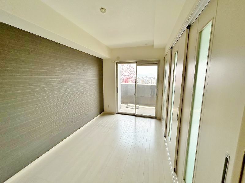 Ｆｅｌｔ１２７(フェルト127)  その他28