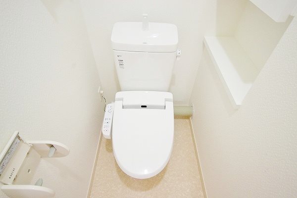 Ｆｅｌｔ１２７(フェルト127) その他2