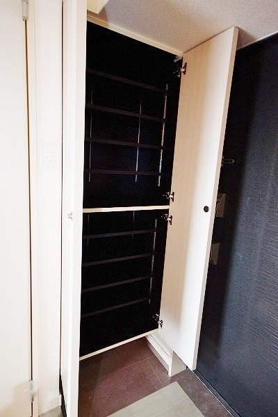 Ｆｅｌｔ１２７(フェルト127) その他8