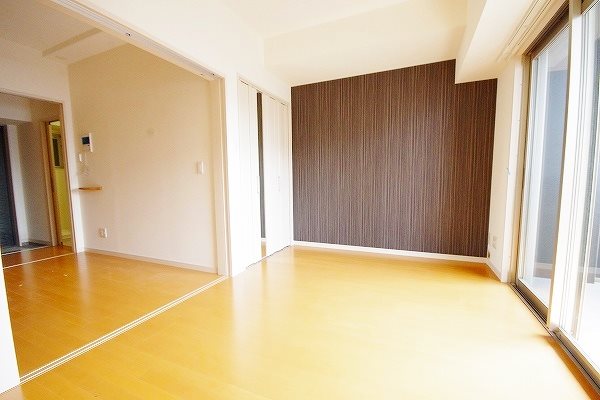 Ｆｅｌｔ１２７(フェルト127) その他17