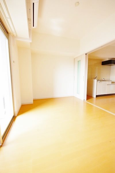 Ｆｅｌｔ１２７(フェルト127) その他18