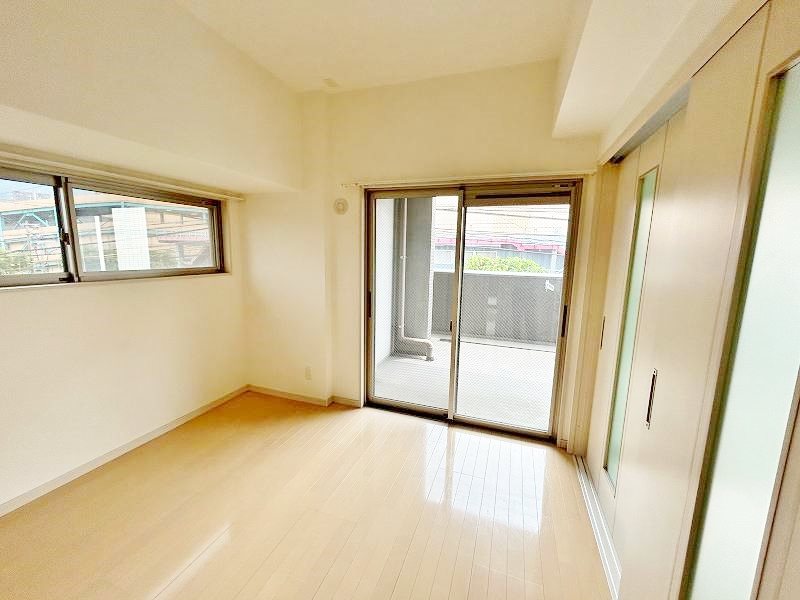 Ｆｅｌｔ１２７(フェルト127)  その他27