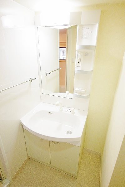 Ｆｅｌｔ１２７(フェルト127)  その他1