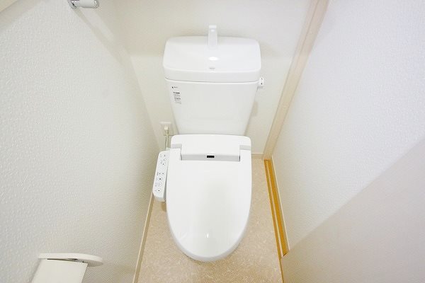 Ｆｅｌｔ１２７(フェルト127)  その他2