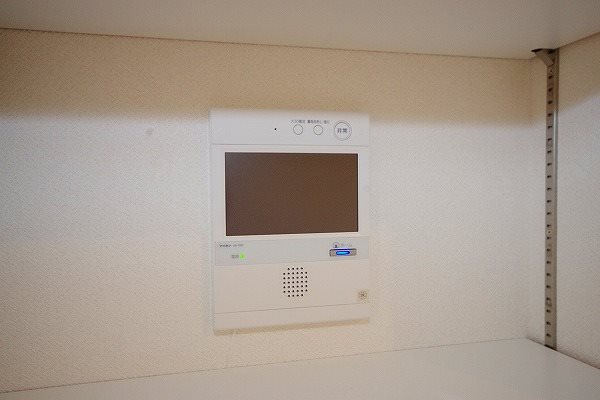 Ｆｅｌｔ１２７(フェルト127)  その他3