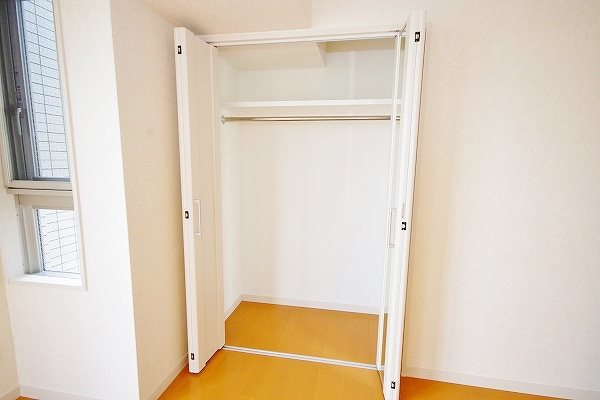 Ｆｅｌｔ１２７(フェルト127)  その他4