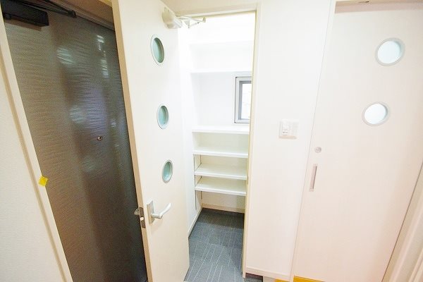 Ｆｅｌｔ１２７(フェルト127)  その他6