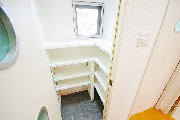 Ｆｅｌｔ１２７(フェルト127)  玄関