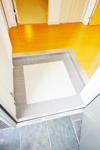 Ｆｅｌｔ１２７(フェルト127)  その他7