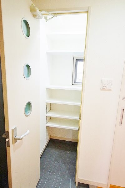 Ｆｅｌｔ１２７(フェルト127)  その他8