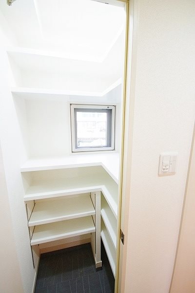 Ｆｅｌｔ１２７(フェルト127)  その他9