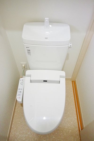 Ｆｅｌｔ１２７(フェルト127)  その他10