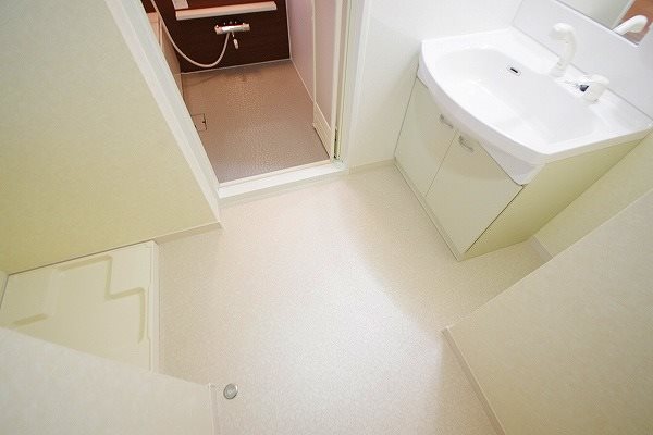 Ｆｅｌｔ１２７(フェルト127)  その他11