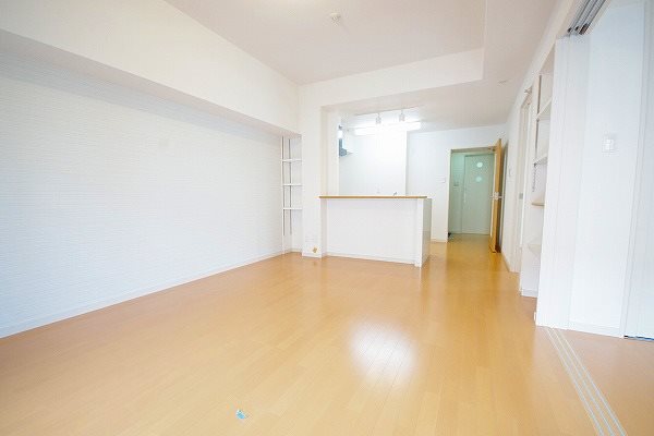 Ｆｅｌｔ１２７(フェルト127)  リビング