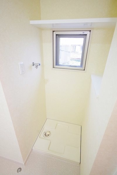 Ｆｅｌｔ１２７(フェルト127)  その他12