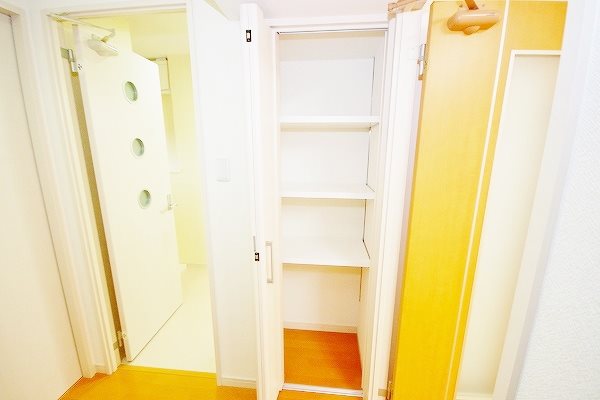 Ｆｅｌｔ１２７(フェルト127)  その他13